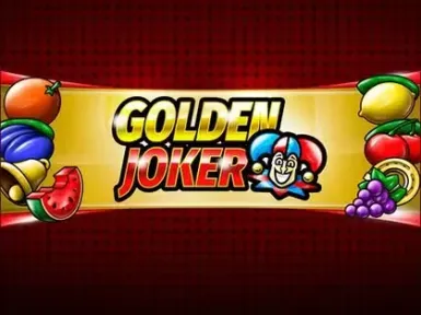 Casino Purple screenshot