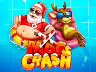 Casino Purple screenshot