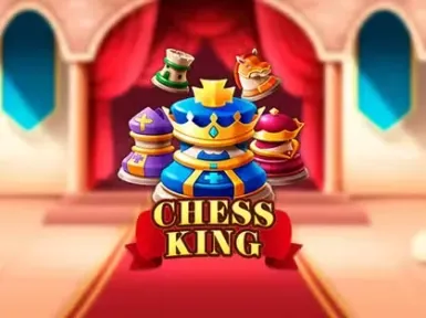 Casino Purple screenshot