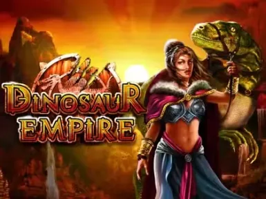Casino Purple screenshot